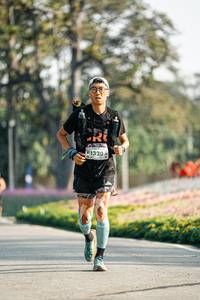 BIB: 
                            <button type="button" onclick="openModal(25908281)" class="btn btn-primary btn-sm float-right btn-popup" data-toggle="modal" data-target=".modal-high-quality">
                        <i class="fas fa-shopping-cart"></i> Add to Cart
                    </button>
                                            <button type="button" onclick="isThisMe(25908281, true)" class="btn btn-success btn-sm float-right btn-popup btn-isme hidden" data-toggle="tooltip" data-placement="bottom" title="นี่คือรูปของคุณใช่ไหม คลิกที่นี่เพื่อเอาเข้าอัลบั้ม">
                        <i class="fas fa-plus"></i> Add to album
                    </button>
                    <button type="button" onclick="isThisMe(25908281, false)" class="btn btn-warning btn-sm float-right btn-popup btn-isnotme hidden">
                        <i class="fas fa-ban"></i> Remove from album
                    </button>